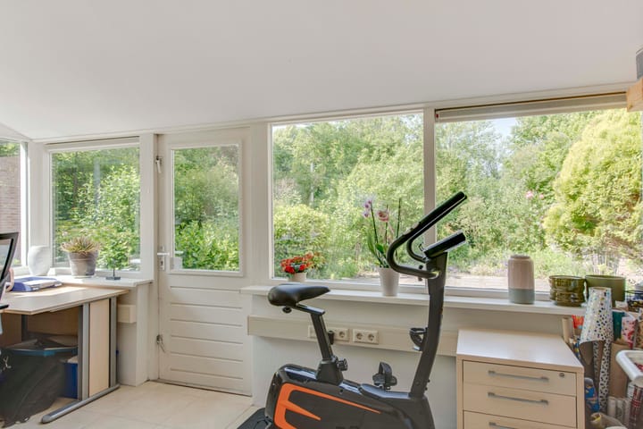 Foto 16 van Lindenlaan 105