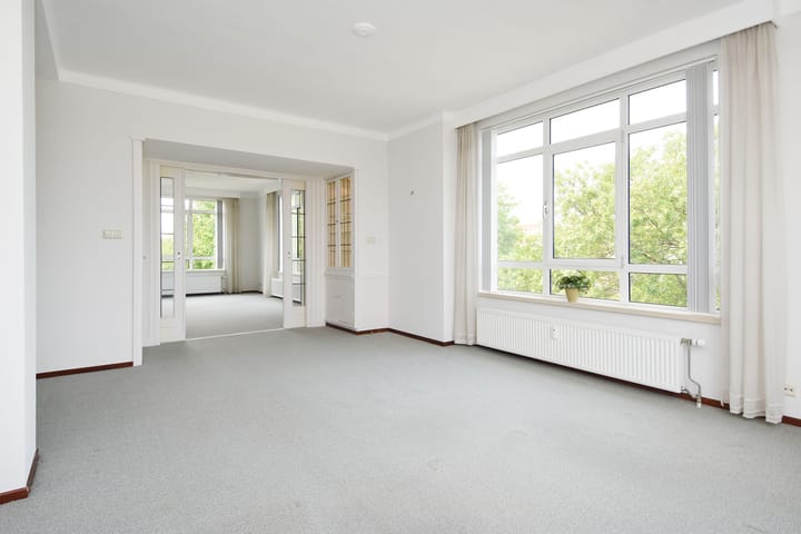 Foto 2 van Stadhouderslaan 76