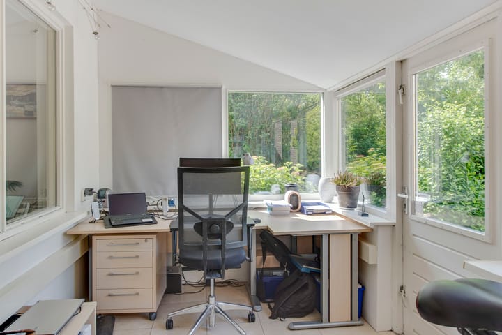 Foto 17 van Lindenlaan 105