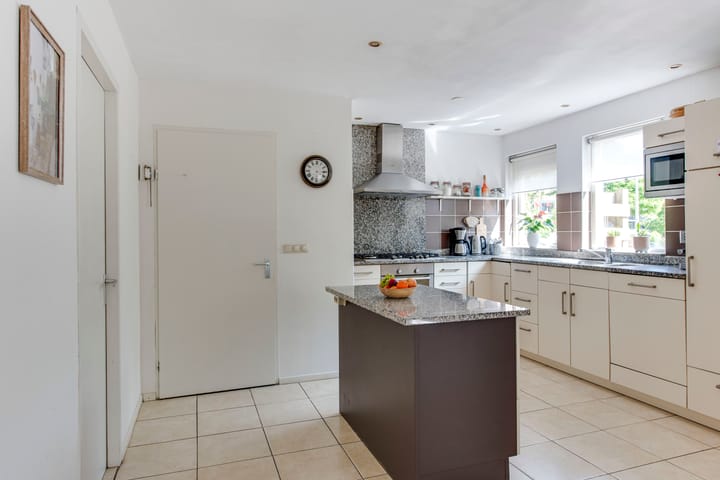 Foto 20 van Lindenlaan 105