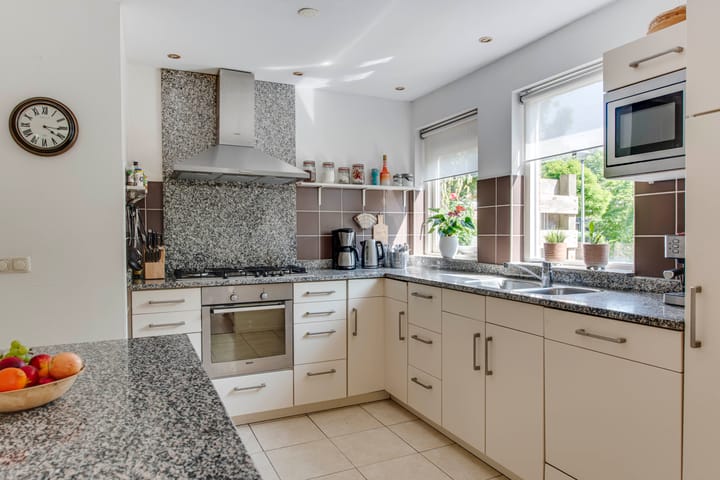 Foto 21 van Lindenlaan 105