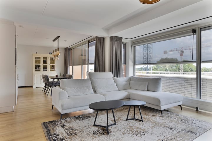 Foto 2 van Enschotsestraat 305