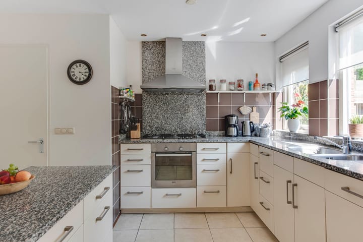 Foto 22 van Lindenlaan 105