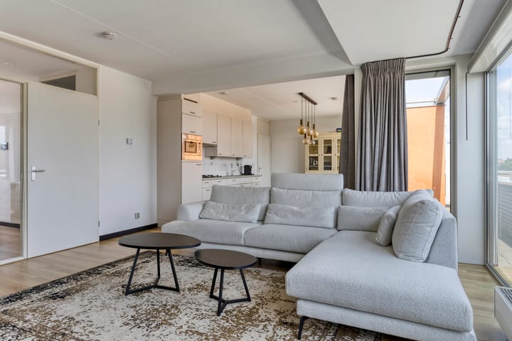 Foto 3 van Enschotsestraat 305