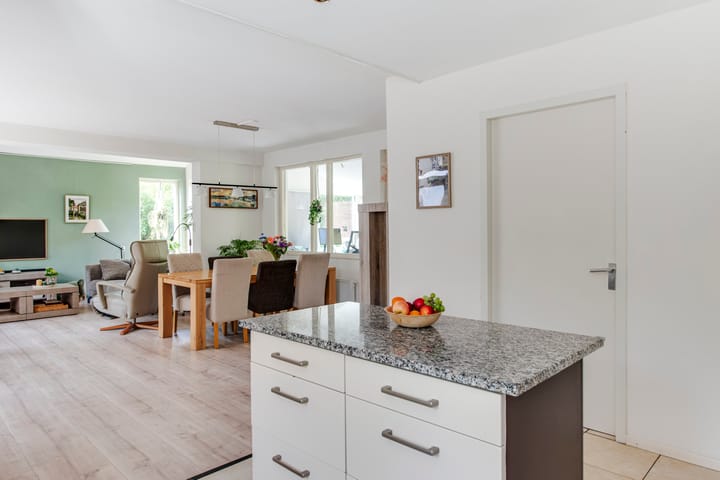 Foto 23 van Lindenlaan 105