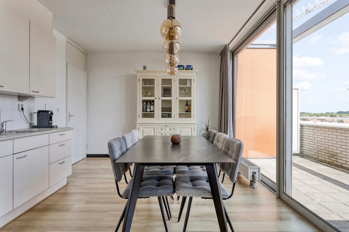 Foto 4 van Enschotsestraat 305