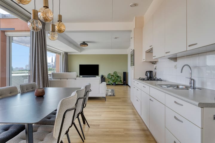 Foto 5 van Enschotsestraat 305