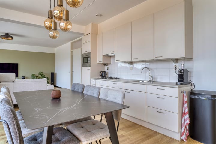 Foto 6 van Enschotsestraat 305