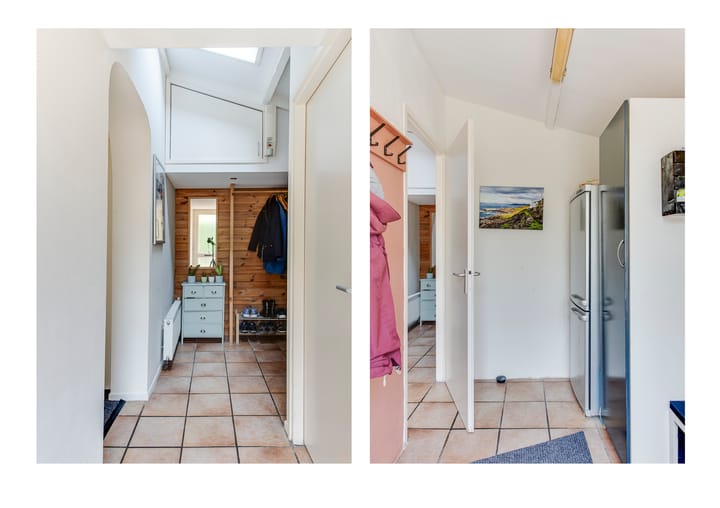 Foto 26 van Lindenlaan 105