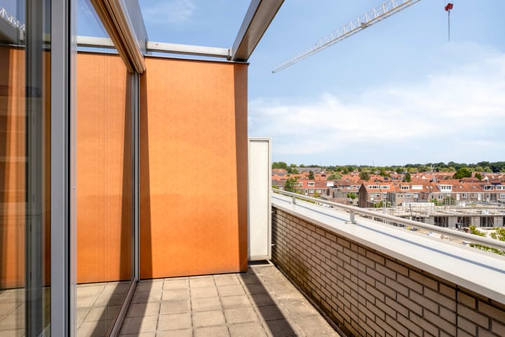 Foto 7 van Enschotsestraat 305