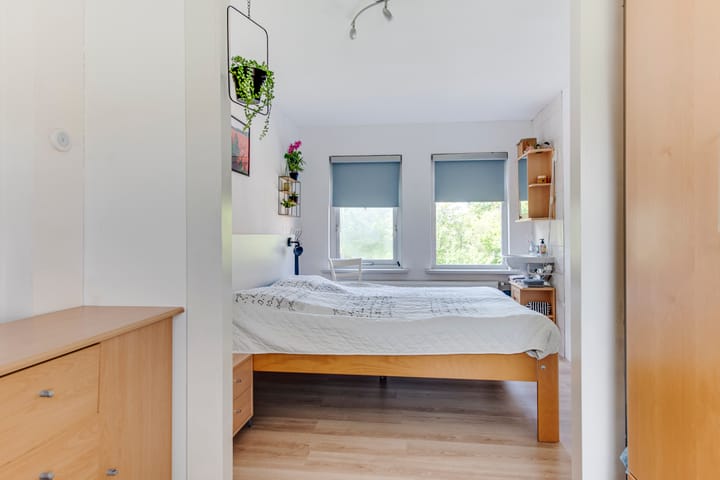 Foto 28 van Lindenlaan 105