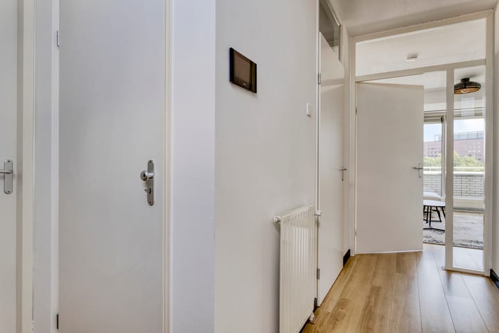 Foto 9 van Enschotsestraat 305