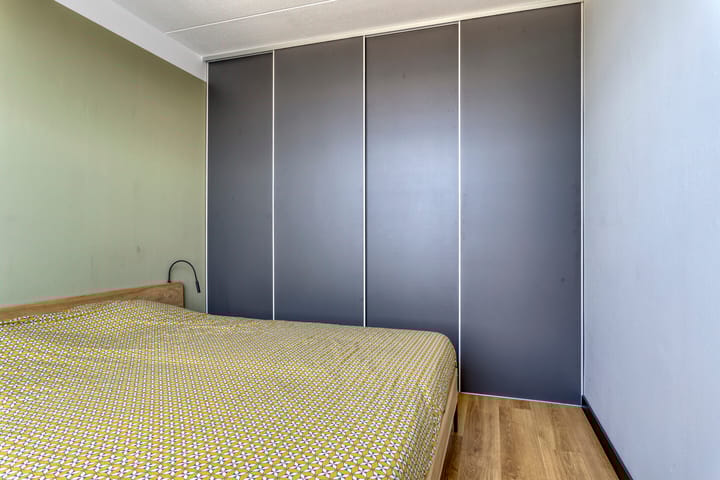 Foto 10 van Enschotsestraat 305