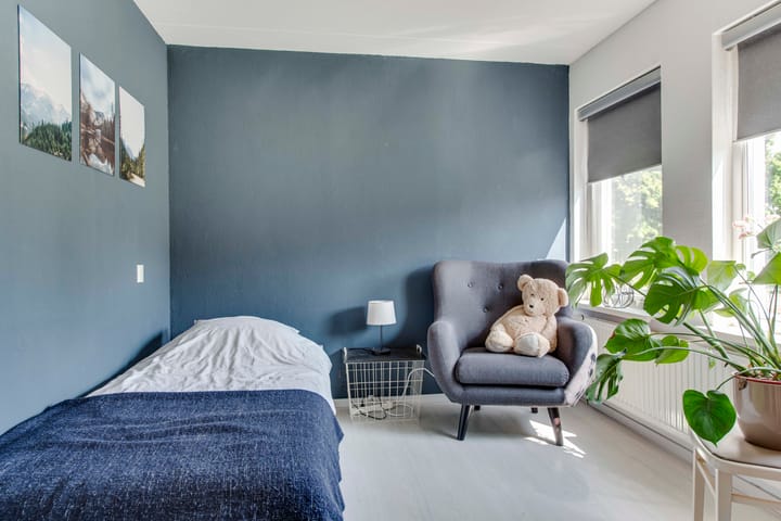 Foto 30 van Lindenlaan 105