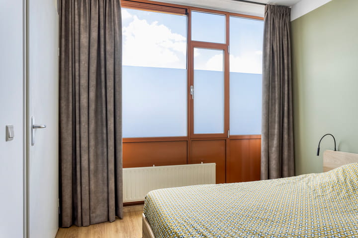 Foto 11 van Enschotsestraat 305