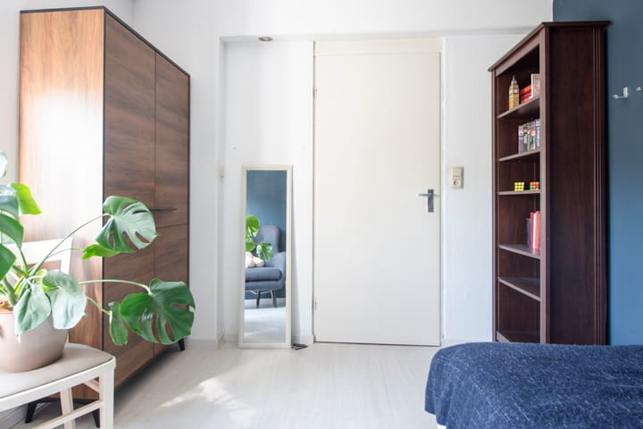 Foto 31 van Lindenlaan 105