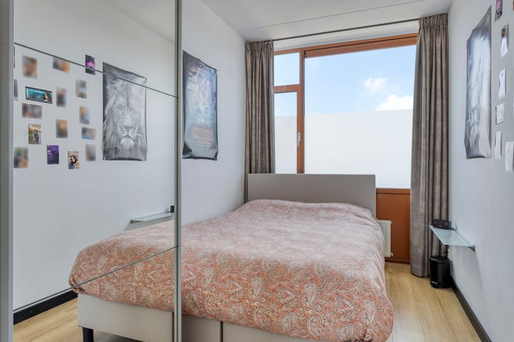 Foto 12 van Enschotsestraat 305