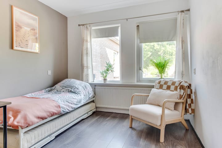 Foto 32 van Lindenlaan 105