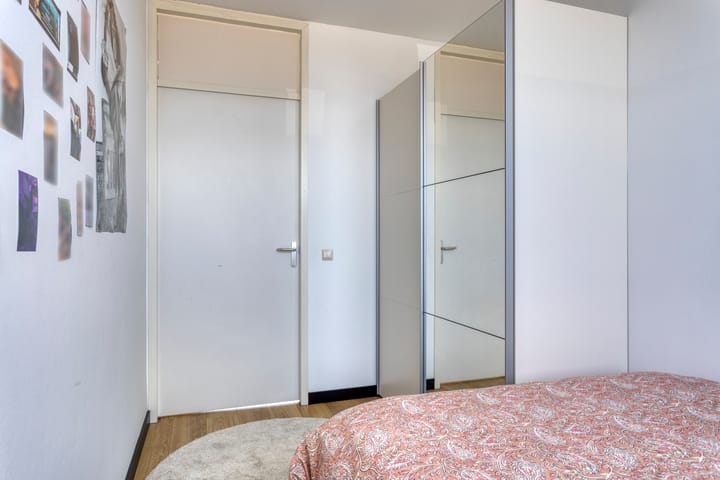 Foto 13 van Enschotsestraat 305