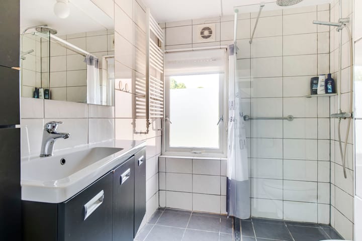 Foto 34 van Lindenlaan 105