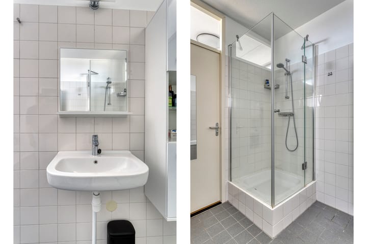 Foto 15 van Enschotsestraat 305