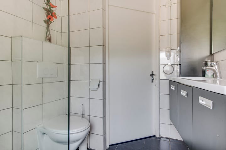 Foto 35 van Lindenlaan 105