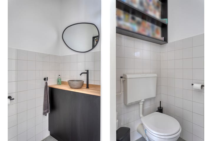 Foto 16 van Enschotsestraat 305