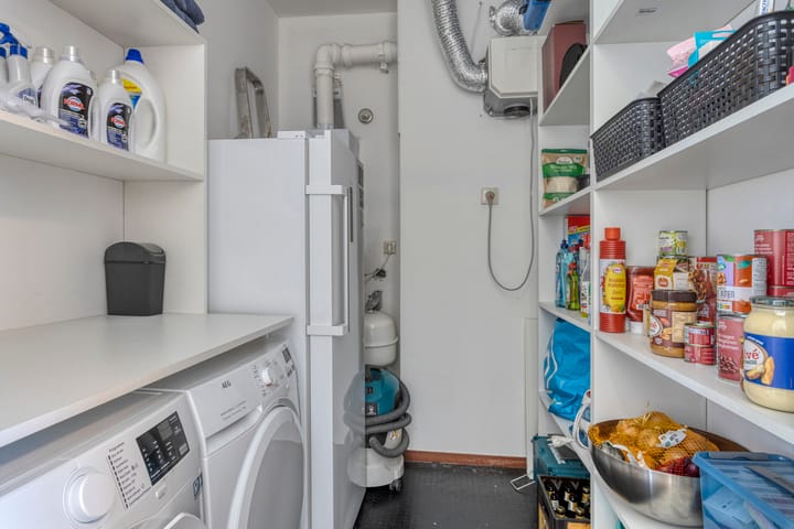 Foto 17 van Enschotsestraat 305