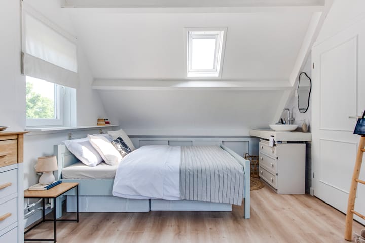 Foto 36 van Lindenlaan 105