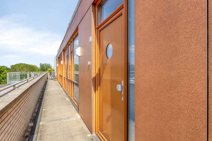 Foto 18 van Enschotsestraat 305