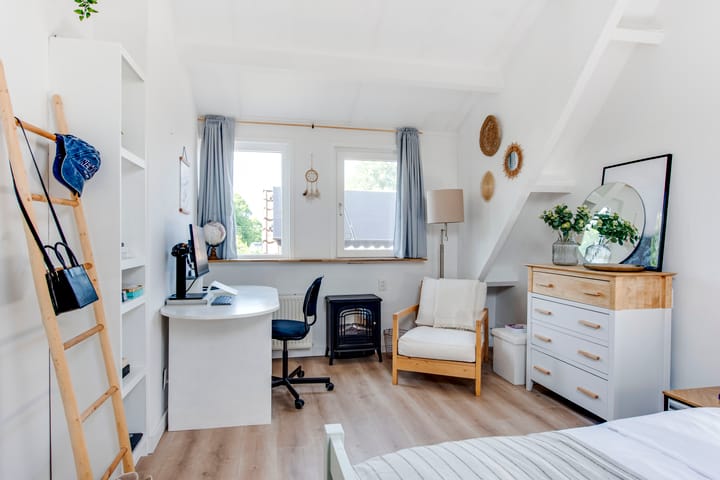 Foto 37 van Lindenlaan 105