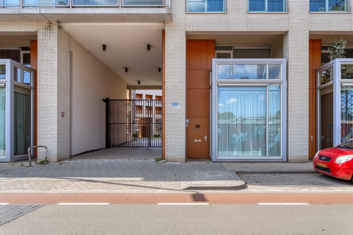 Foto 19 van Enschotsestraat 305