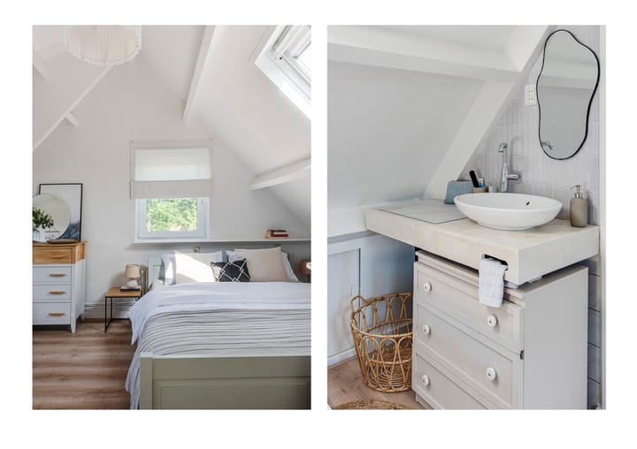 Foto 38 van Lindenlaan 105