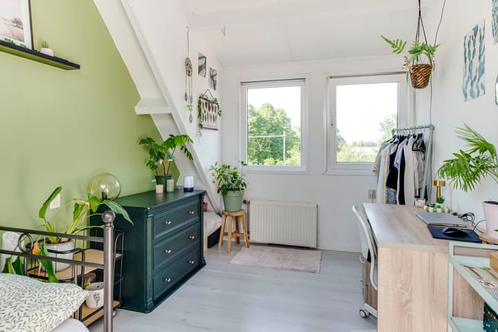 Foto 39 van Lindenlaan 105