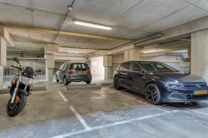 Foto 22 van Enschotsestraat 305