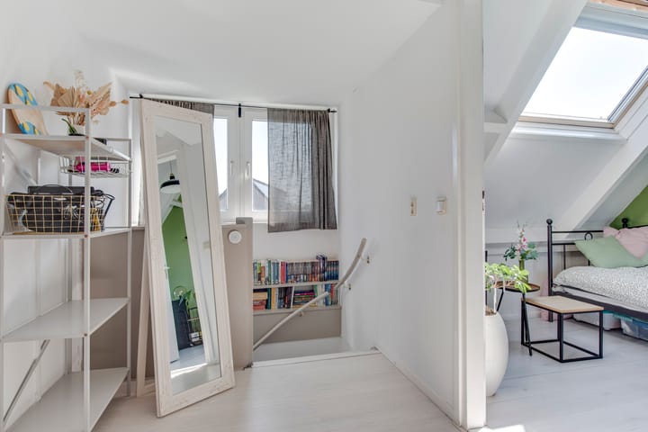 Foto 42 van Lindenlaan 105