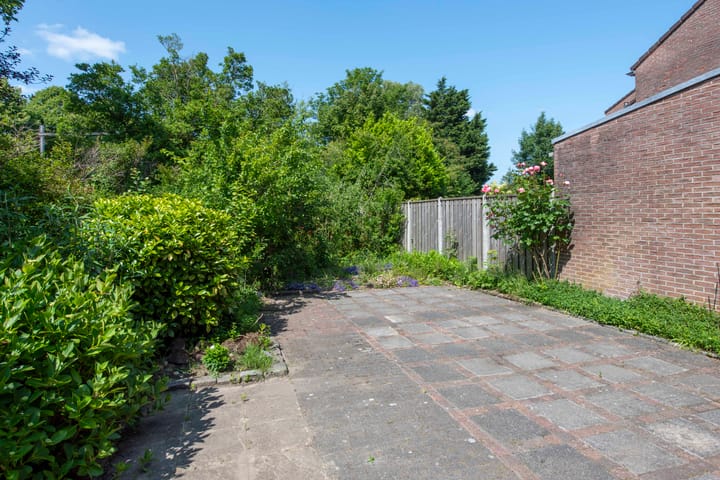 Foto 43 van Lindenlaan 105