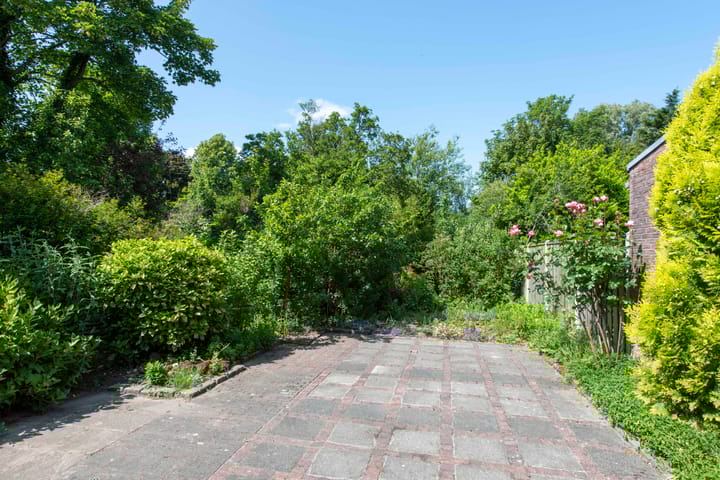 Foto 44 van Lindenlaan 105