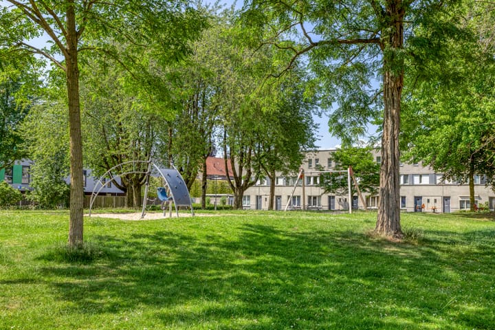 Foto 26 van Enschotsestraat 305