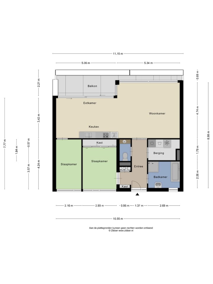 Foto 28 van Enschotsestraat 305