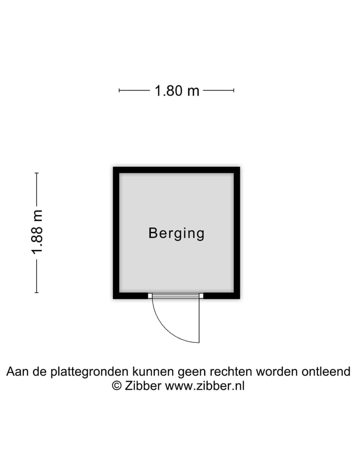 Foto 29 van Enschotsestraat 305