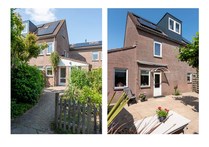 Foto 50 van Lindenlaan 105