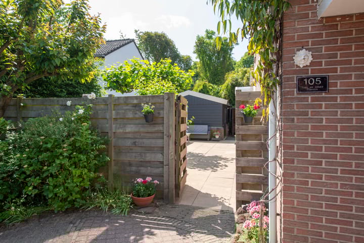 Foto 53 van Lindenlaan 105