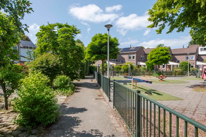 Foto 55 van Lindenlaan 105