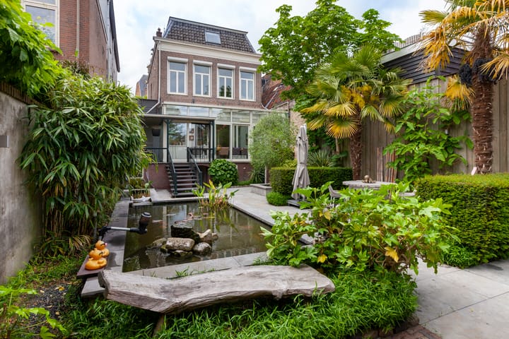 Foto 4 van Haven 71