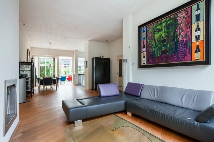 Photo 10 of Haven 71