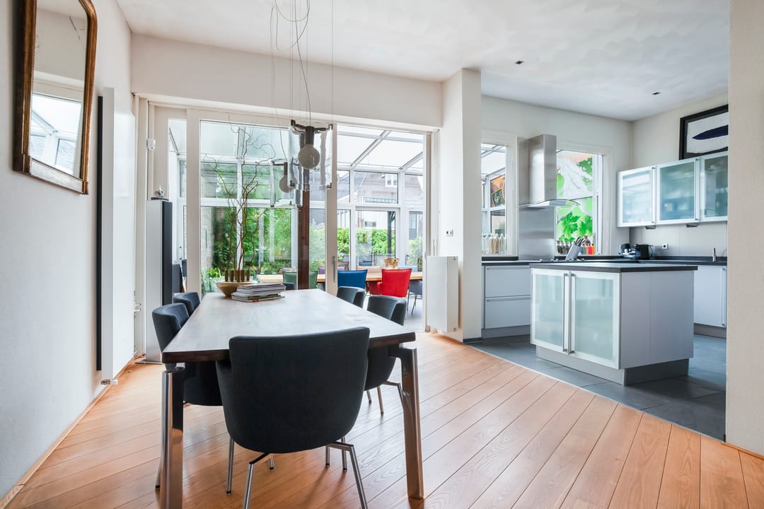 Foto 11 van Haven 71