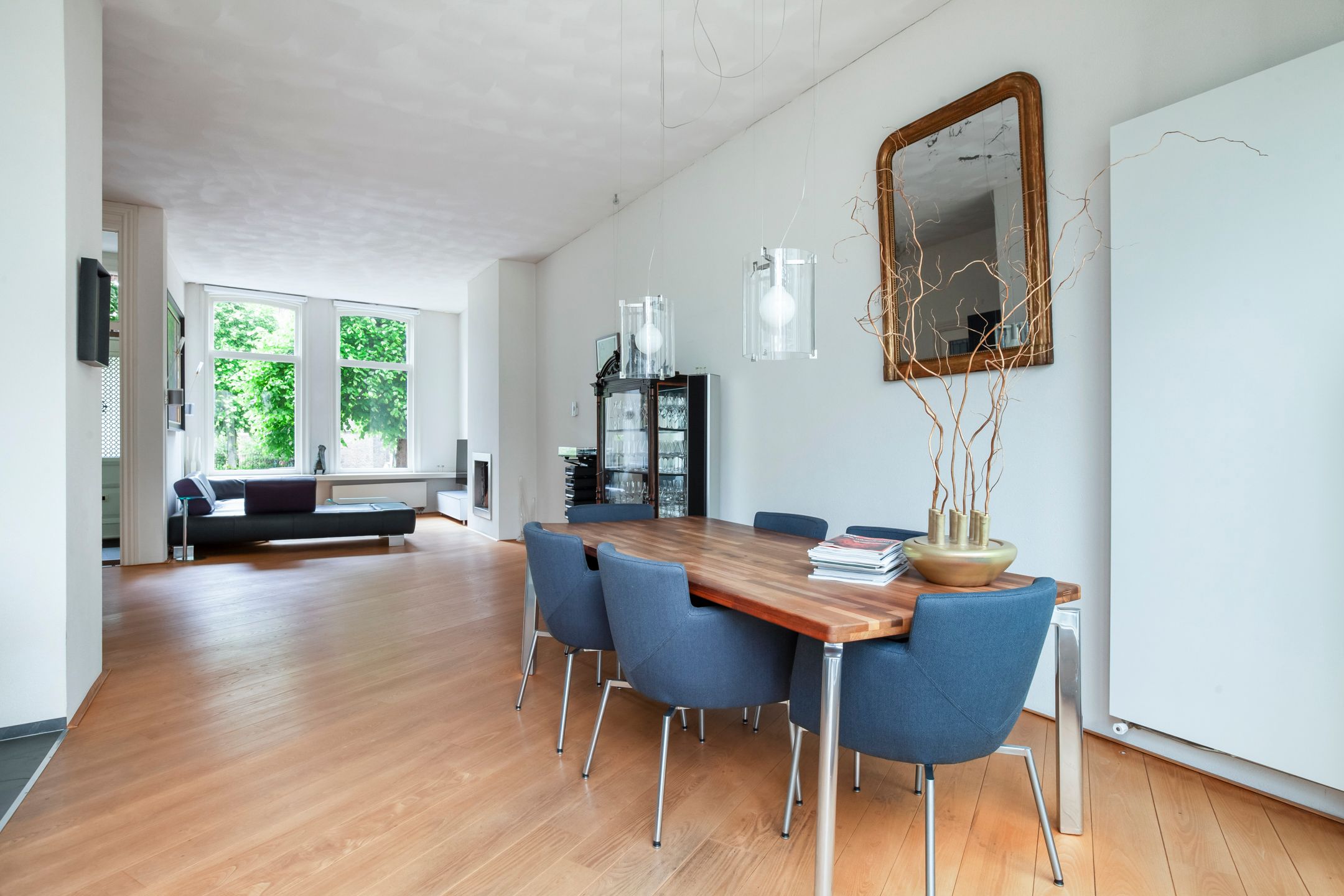 Foto 12 van Haven 71