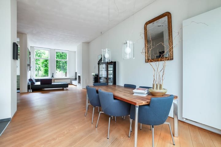 Photo 12 of Haven 71