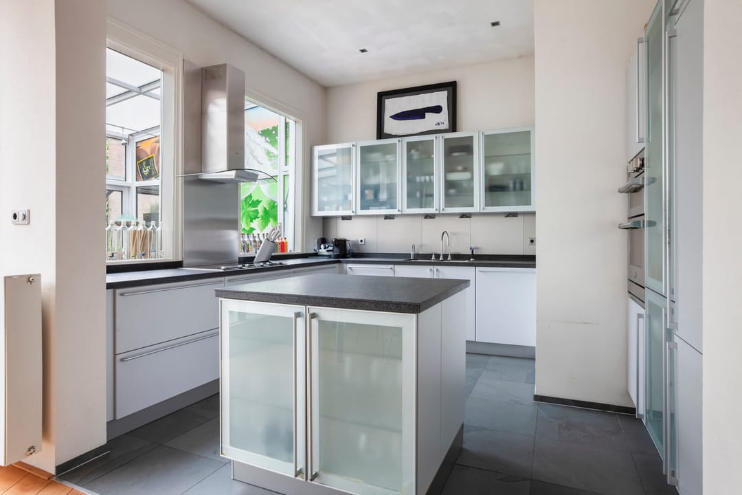 Foto 13 van Haven 71